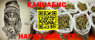 эйфоретик Кунгур